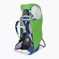 Osprey Poco Child Carrier kryt proti dažďu zelený 10002106 3