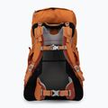 Detský trekingový batoh Osprey Ace 38 l orange sunset 3