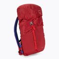 Osprey Jet 18 l detský turistický batoh červený 5-447-1-0 2