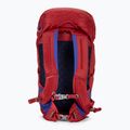 Osprey Jet 18 l detský turistický batoh červený 5-447-1-0 3