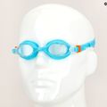Detské plavecké okuliare Speedo Skoogle Infant modré 8-0735914645 11