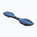 Razor Airpro waveboard modrý 15055440