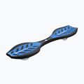 Razor Airpro waveboard modrý 15055440 3