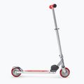 Detský skúter Razor A125 červený 13072258 2