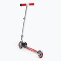 Detský skúter Razor A125 červený 13072258 3
