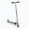 Detský skúter Razor A125 strieborný 13072207