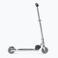 Detský skúter Razor A125 strieborný 13072207 2