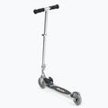 Detský skúter Razor A125 strieborný 13072207 3