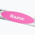 Detský skúter Razor A125 GS ružový 13072263 6