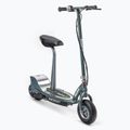 Detský elektrický skúter Razor E300S sivý 13173815
