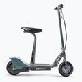 Detský elektrický skúter Razor E300S sivý 13173815 2