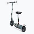 Detský elektrický skúter Razor E300S sivý 13173815 3