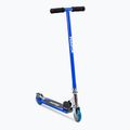 Detský skúter Razor Sport S modrý 13073043