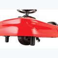 Detská elektrická motokára Razor Lil' Crazy Cart červená 2