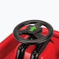 Detská elektrická motokára Razor Lil' Crazy Cart červená 3