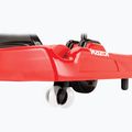 Detská elektrická motokára Razor Lil' Crazy Cart červená 4