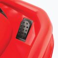 Detská elektrická motokára Razor Lil' Crazy Cart červená 5