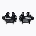Razor Heel Wheels kolieskové korčule čierne 25073250 2