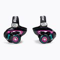 Razor Heel Wheels kolieskové korčule čierne 25073250 3