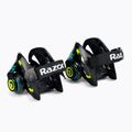 Razor Heel Wheels kolieskové korčule čierne 25073230