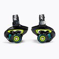Razor Heel Wheels kolieskové korčule čierne 25073230 3