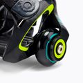 Razor Heel Wheels kolieskové korčule čierne 25073230 4