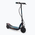 Detská elektrická kolobežka Razor E100 Powercore čierna a tmavomodrá 13173843