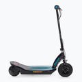 Detská elektrická kolobežka Razor E100 Powercore čierna a tmavomodrá 13173843 6