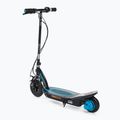 Detská elektrická kolobežka Razor E100 Powercore čierna a tmavomodrá 13173843 7