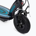 Detská elektrická kolobežka Razor E100 Powercore čierna a tmavomodrá 13173843 9