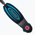 Detská elektrická kolobežka Razor E100 Powercore čierna a tmavomodrá 13173843 10