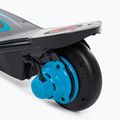Detská elektrická kolobežka Razor E100 Powercore čierna a tmavomodrá 13173843 11