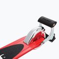 Detská kolobežka Razor Spark S červený 4
