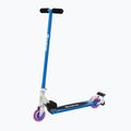 Detská kolobežka Razor Spark S modrá