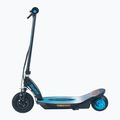 Detský elektrický skúter Razor Power Core E100 čierno-modrý 13173898 2