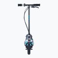 Detský elektrický skúter Razor Power Core E100 čierno-modrý 13173898 3