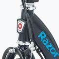 Detský elektrický skúter Razor Power Core E100 čierno-modrý 13173898 4