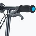 Detský elektrický skúter Razor Power Core E100 čierno-modrý 13173898 5