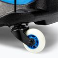 Detská elektrická motokára Razor Crazy Cart Shift 2.0 čierno-modrá 25173840 5