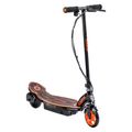 Detská elektrická kolobežka Razor E90 Powercore červená 13173893