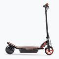 Detská elektrická kolobežka Razor E90 Powercore červená 13173893 2