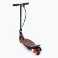 Detská elektrická kolobežka Razor E90 Powercore červená 13173893 3