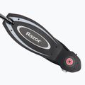 Detský elektrický skúter Razor Power Core E90 čierny 13173804 6