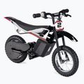 Detská elektrická motorka Razor Mx125 Dirt Rocket čierna 15173858
