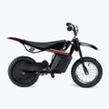 Detská elektrická motorka Razor Mx125 Dirt Rocket čierna 15173858 2