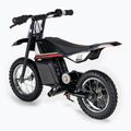 Detská elektrická motorka Razor Mx125 Dirt Rocket čierna 15173858 3