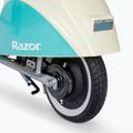 Detský elektrický skúter Razor Mod Petite modrý 15173839 4
