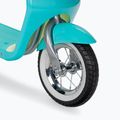 Detský elektrický skúter Razor Mod Petite modrý 15173839 5