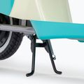 Detský elektrický skúter Razor Mod Petite modrý 15173839 6