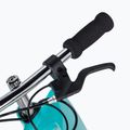 Detský elektrický skúter Razor Mod Petite modrý 15173839 7